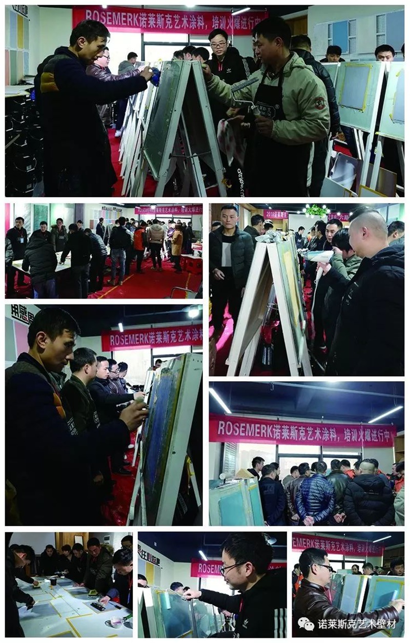 图片1.JPG