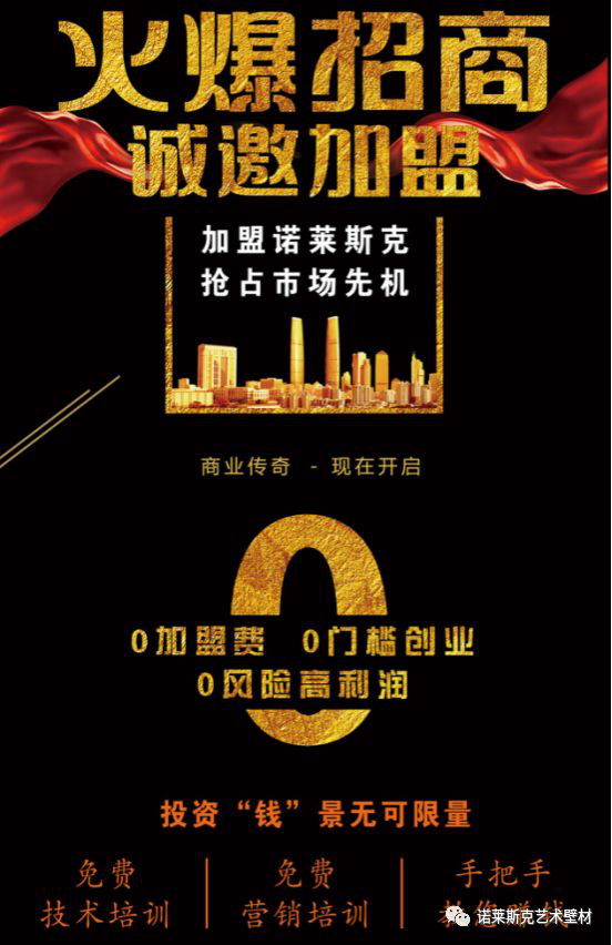 图片18.png