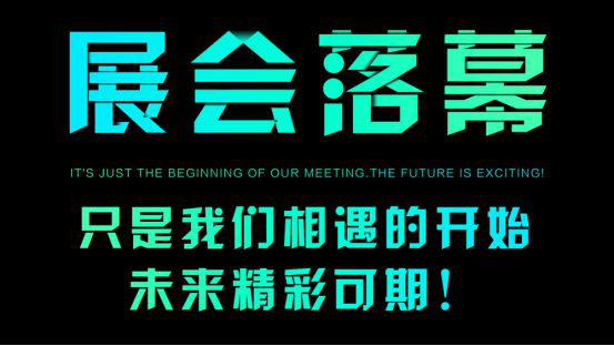 图片20.png