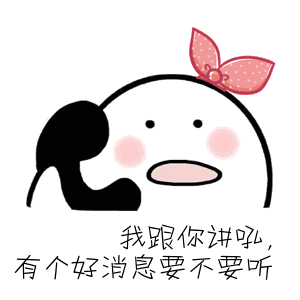 timg.gif