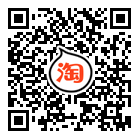 卡马仕