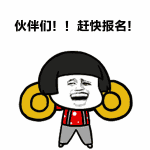 640 (1).gif