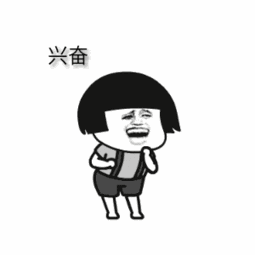 640 (2).gif