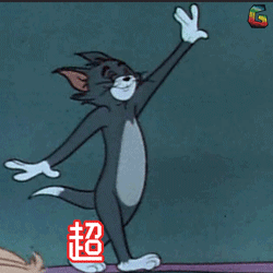 相信品牌的力量—诺莱斯克艺术涂料