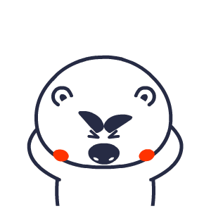 640.gif