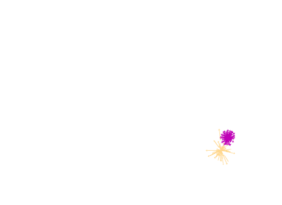 640 (1).gif