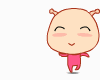 timg.gif