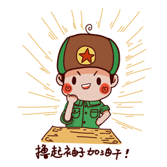 timg.gif