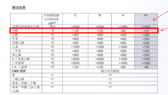 微信截图_20201216153842.png