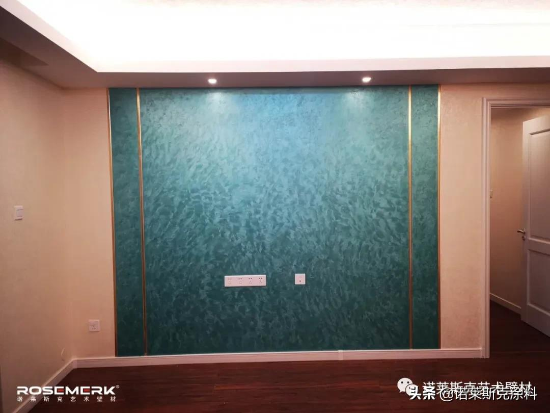 卡利亚丝绒:简单随性,演绎时尚生活 卡利亚丝绒:简单随性,演绎时尚生活