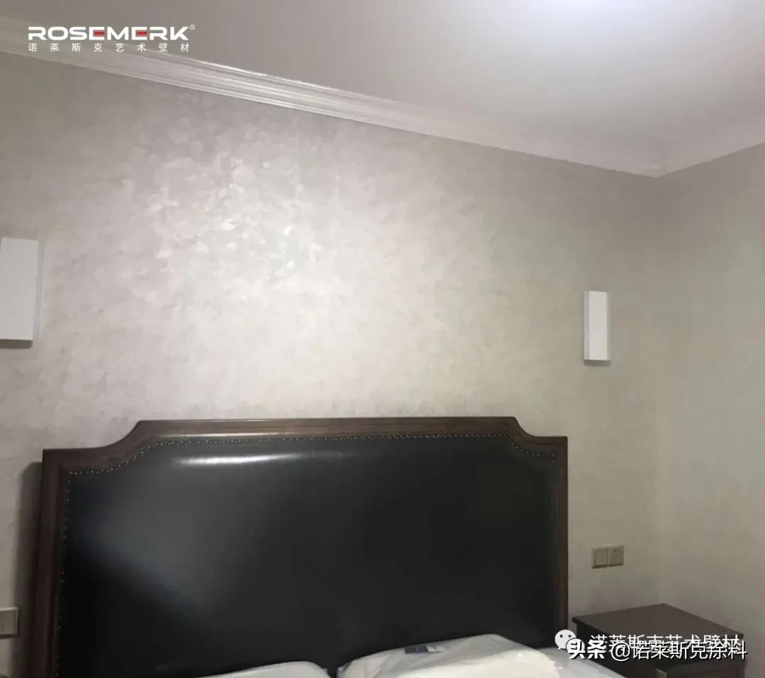 卡利亚丝绒:简单随性,演绎时尚生活 卡利亚丝绒:简单随性,演绎时尚生活