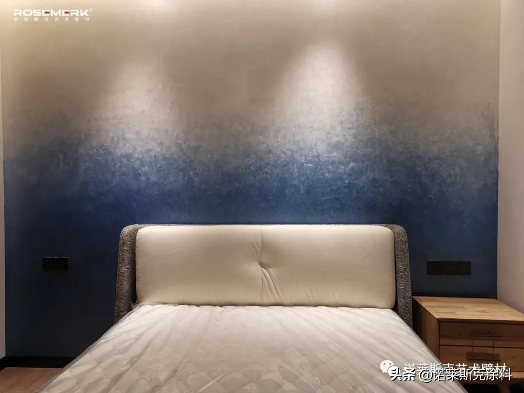 卡利亚丝绒:简单随性,演绎时尚生活